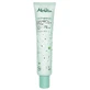 Melvita Nectar Pur biologische matterende fluid 40 ml