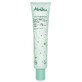 Melvita Nectar Pur fluide matifiant bio 40 ml