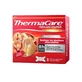 Thermacare Multi-Zone Self-Heating Patches x3