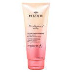 Nuxe Prodigieux® Floral Gentle Shower Gel 200ml