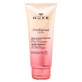 Nuxe Prodigieux® Floral Gentle Douchegel 200ml