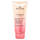 Nuxe Prodigieux&#174; Floral Gentle Shower Gel 200ml