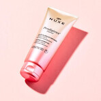Nuxe Prodigieux® Floral Gentle Shower Gel 200ml