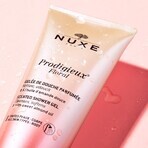 Nuxe Prodigieux® Floral Gentle Shower Gel 200ml