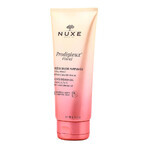 Nuxe Prodigieux® Floral Gentle Shower Gel 200ml