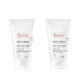 Av&#232;ne Cold Cream Cr&#232;me Mains Concentr&#233;e 2x50ml