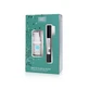 Martiderm Estuche Efecto Luminoso