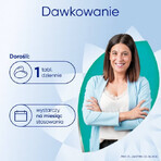 Elektrolyt with banana flavor, 12 months, 2 sachets, Humana Elektrolyt with banana flavor, 12 months, 2 sachets, Humana