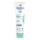 Biolane Expert Cicabebe 3 In 1 Milch Schorf Pflege Peaux Sensibles 40 ml