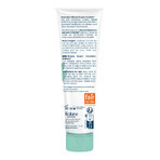 Biolane Expert Cicabebe 3 In 1 Milch Schorf Pflege Peaux Sensibles 40 ml