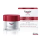 Eucerin Hyaluron-Filler + Volumen Lift Tagescreme Spf15 Trockene Haut 50ml