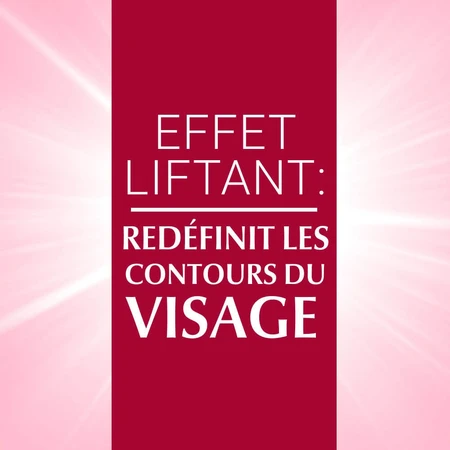 Eucerin Hyaluron-Filler + Volumen Lift Tagescreme Spf15 Trockene Haut 50ml
