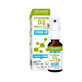 D. Plantes Vitamine D3 1000 IU Spray 20ml