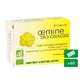 Oemine Bio Nachtkerze 60 Kapseln