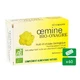Oemine