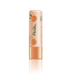 Melvita Impulse Baume &#224; l&#232;vres adoucissant bio 4.5g