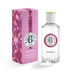 Roger & Gallet Bienfaisante Eau de Parfum 100ml