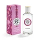 Roger & Gallet Bienfaisante Eau de Parfum 100ml