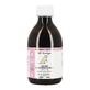 Mi Amigo Atmungssystem Hund +25Kg 300 ml