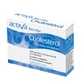 Activa Wellness Cholesterolverlaging 30 Capsules