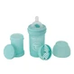 Twistshake Anti-Colique flacon 0 mois+ 180ml
