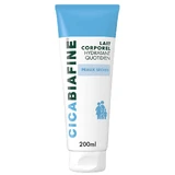 Cicabiafine Hydraterende Lichaamsmelk Dagelijks Gebruik Droge Huid 200ml
