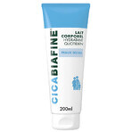 Cicabiafine Leche Corporal Hidratante Uso Diario Piel Seca 200ml Cicabiafine Leche Corporal Hidratante Uso Diario Piel Seca 200ml