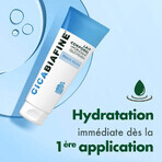 Cicabiafine Leche Corporal Hidratante Uso Diario Piel Seca 200ml Cicabiafine Leche Corporal Hidratante Uso Diario Piel Seca 200ml