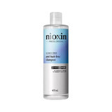 Nioxin Shampooing Antichute Au Sandalore 475ml