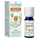 Puressentiel Ätherische Öle Eukalyptus Globoso bio 10ml