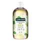 Gamarde Champú Radiante de Aloe Vera Ecológico para cabellos apagados 500ml