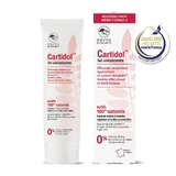 Phytoresearch Cartidol Joint Gel 120 ml