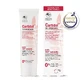 Phytoresearch Cartidol Gel Articular 120 ml