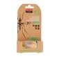 Manouka Mobile Mosquito Diffusers Double Jungle All areas