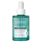 A-Derma Biology AC Serum Renovador de la Piel para Exfoliación Nocturna 30ml