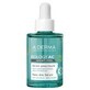 A-Derma Biology AC Skin Renewing Serum for Night Peel 30ml