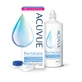Gifrer Acuvue Revitalens Multifunktionale Dekontaminationslösung 360 ml