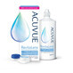 Gifrer Acuvue Revitalens Multifunctional Decontaminating Solution 360 ml