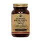 Solgar Chromium Picolinate 200 microg 90 g&#233;lules Maintien Glyc&#233;mie 90 g&#233;lules v&#233;g&#233;tales