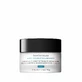 Skinceuticals A.G.E Interrupter Advanced Concentrate Multi-Corrective Treatment 48ml