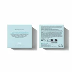 Skinceuticals A.G.E Interrupter Advanced Concentrate Multi Corrective Treatment 48ml