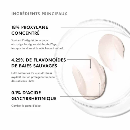 Skinceuticals A.G.E Interrupter Advanced Concentrate Multi Corrective Treatment 48ml