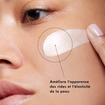 Skinceuticals A.G.E Interrupter Advanced Concentrate Multi Corrective Treatment 48ml