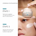 Skinceuticals A.G.E Interrupter Advanced Concentrate Multi Corrective Treatment 48ml
