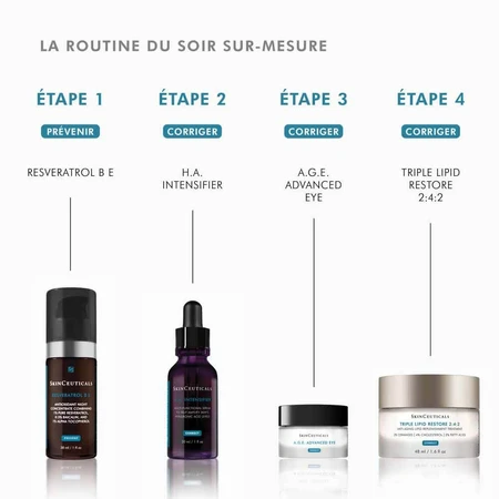 Skinceuticals A.G.E Interrupter Advanced Concentrate Multi Corrective Treatment 48ml