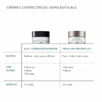 Skinceuticals A.G.E Interrupter Advanced Concentrate Multi Corrective Treatment 48ml