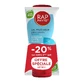 Rap Phyto Gel Refrescante Mentol Ecológico Piernas Ligeras 150 ml