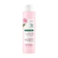 Klorane Peonía BIO Leche Limpiadora Pieles Sensibles 200 ml