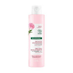 Klorane Peonía BIO Leche Limpiadora Pieles Sensibles 200 ml Klorane Peonía BIO Leche Limpiadora Pieles Sensibles 200 ml