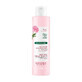 Klorane Lait d&#233;maquillant &#224; la pivoine bio Peau sensible 200 ml